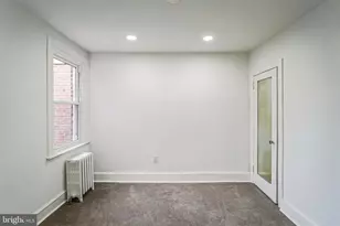 381 E Cliveden St, Philadelphia, PA 19119 - Photo 19