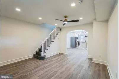 381 E Cliveden Street, Philadelphia, PA 19119 - Photo 9