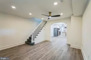 381 E Cliveden St, Philadelphia, PA 19119 - Photo 9