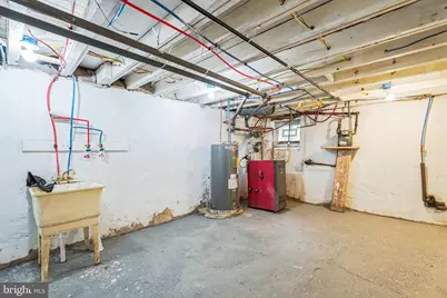 381 E Cliveden Street, Philadelphia, PA 19119 - Photo 23