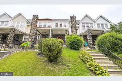 381 E Cliveden Street, Philadelphia, PA 19119 - Photo 29