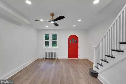 381 E Cliveden Street, Philadelphia, PA 19119 - Photo 15