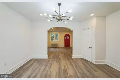 381 E Cliveden Street, Philadelphia, PA 19119 - Photo 13