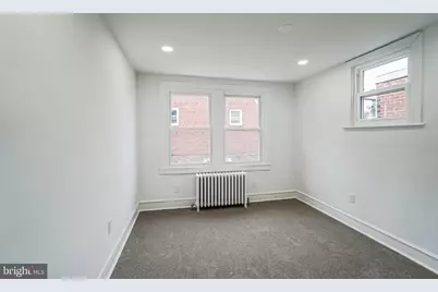 381 E Cliveden Street, Philadelphia, PA 19119 - Photo 23