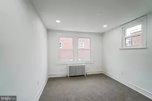 381 E Cliveden St, Philadelphia, PA 19119 - Photo 23