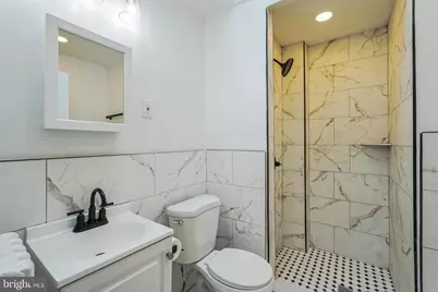 381 E Cliveden Street, Philadelphia, PA 19119 - Photo 19