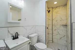 381 E Cliveden St, Philadelphia, PA 19119 - Photo 19