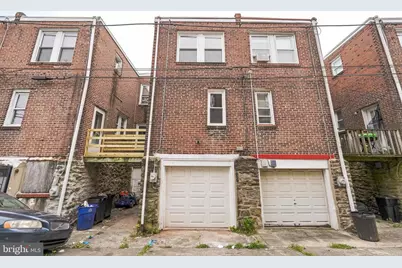 381 E Cliveden Street, Philadelphia, PA 19119 - Photo 29