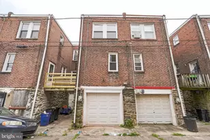 381 E Cliveden St, Philadelphia, PA 19119 - Photo 29