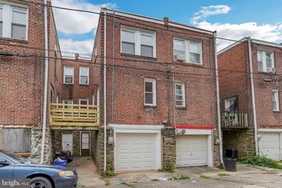 381 E Cliveden Street, Philadelphia, PA 19119 - Photo 33