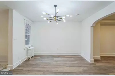 381 E Cliveden Street, Philadelphia, PA 19119 - Photo 11