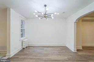 381 E Cliveden St, Philadelphia, PA 19119 - Photo 9