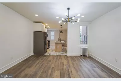 381 E Cliveden Street, Philadelphia, PA 19119 - Photo 3