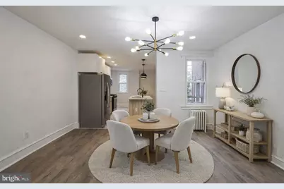 381 E Cliveden Street, Philadelphia, PA 19119 - Photo 3