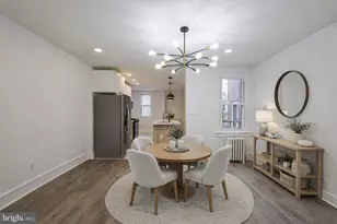 381 E Cliveden St, Philadelphia, PA 19119 - Photo 3