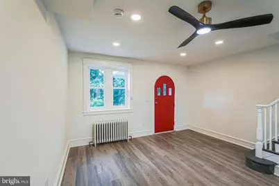 381 E Cliveden Street, Philadelphia, PA 19119 - Photo 13