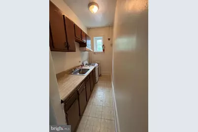 5001 Cedar Avenue, Philadelphia, PA 19143 - Photo 11