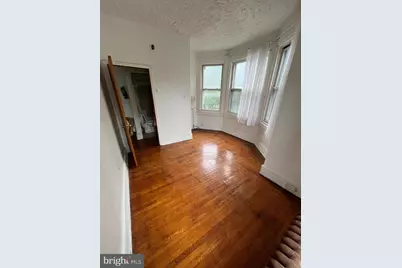 5001 Cedar Avenue, Philadelphia, PA 19143 - Photo 5