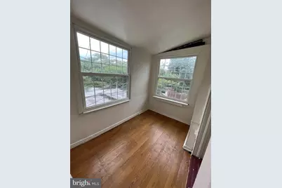 5001 Cedar Avenue, Philadelphia, PA 19143 - Photo 13