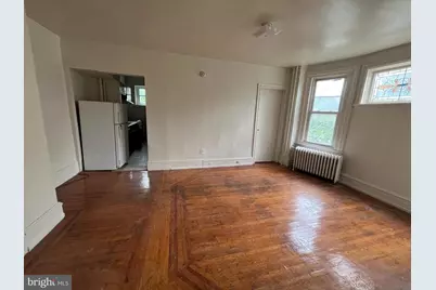 5001 Cedar Avenue, Philadelphia, PA 19143 - Photo 7