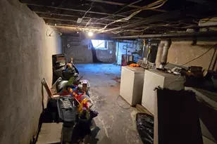 2611 N 23rd St, Philadelphia, PA 19132 - Photo 31