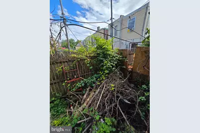 2611 N 23rd Street, Philadelphia, PA 19132 - Photo 3
