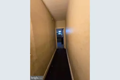 2611 N 23rd Street, Philadelphia, PA 19132 - Photo 21