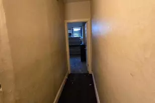 2611 N 23rd St, Philadelphia, PA 19132 - Photo 21