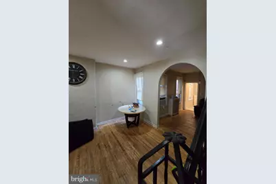 2611 N 23rd Street, Philadelphia, PA 19132 - Photo 9