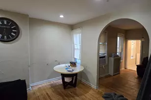 2611 N 23rd St, Philadelphia, PA 19132 - Photo 9