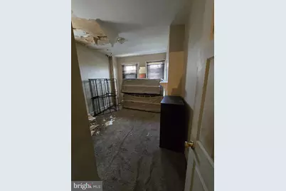 2611 N 23rd Street, Philadelphia, PA 19132 - Photo 25