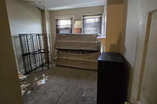 2611 N 23rd St, Philadelphia, PA 19132 - Photo 25