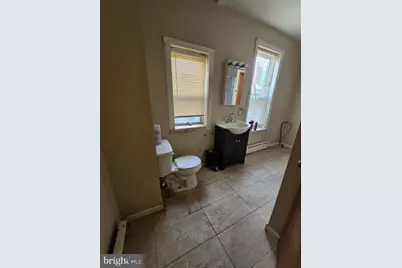 2611 N 23rd Street, Philadelphia, PA 19132 - Photo 15
