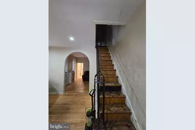 2611 N 23rd Street, Philadelphia, PA 19132 - Photo 13