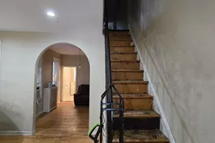 2611 N 23rd St, Philadelphia, PA 19132 - Photo 13