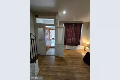 2611 N 23rd Street, Philadelphia, PA 19132 - Photo 7