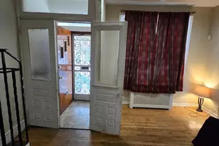 2611 N 23rd St, Philadelphia, PA 19132 - Photo 7