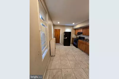 2611 N 23rd Street, Philadelphia, PA 19132 - Photo 11