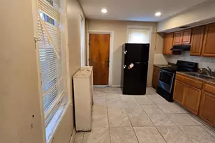 2611 N 23rd St, Philadelphia, PA 19132 - Photo 11