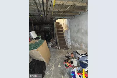 2611 N 23rd Street, Philadelphia, PA 19132 - Photo 29