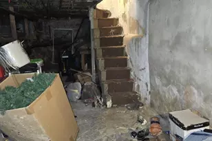 2611 N 23rd St, Philadelphia, PA 19132 - Photo 29