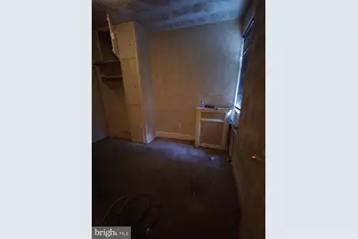 2611 N 23rd Street, Philadelphia, PA 19132 - Photo 19