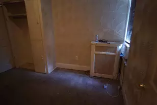 2611 N 23rd St, Philadelphia, PA 19132 - Photo 19