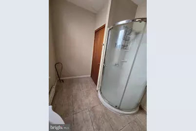 2611 N 23rd Street, Philadelphia, PA 19132 - Photo 17