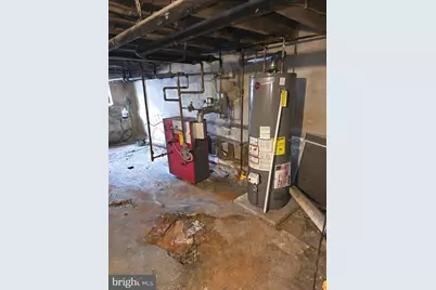 2611 N 23rd Street, Philadelphia, PA 19132 - Photo 33