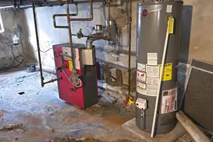 2611 N 23rd St, Philadelphia, PA 19132 - Photo 33