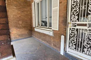 2611 N 23rd St, Philadelphia, PA 19132 - Photo 5