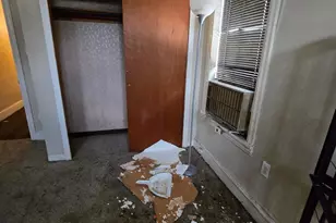 2611 N 23rd St, Philadelphia, PA 19132 - Photo 27