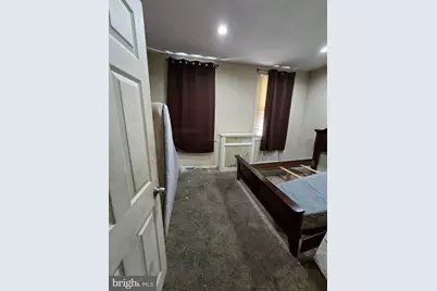 2611 N 23rd Street, Philadelphia, PA 19132 - Photo 23
