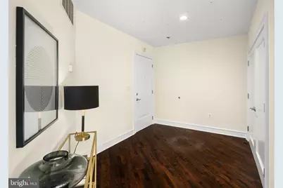 201 N 8th Street #603, Philadelphia, PA 19106 - Photo 3